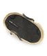INNER LID BASKET ��S