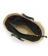 INNER LID BASKET ��S