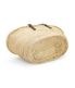 INNER LID BASKET ��S