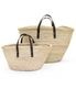 INNER LID BASKET ��S