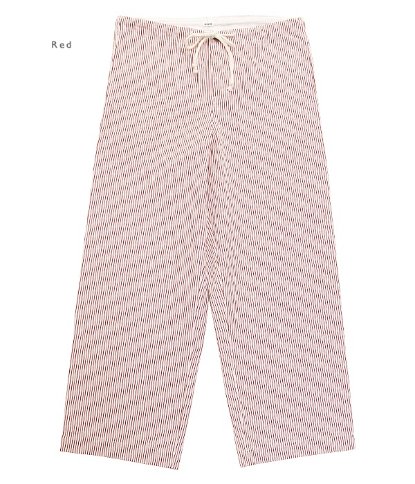 �ں����١�Hickory Cotton Wide PT