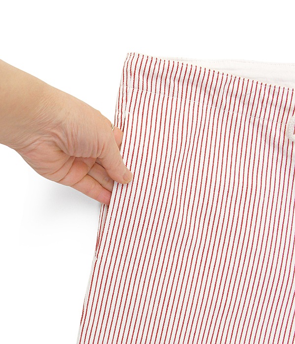 �ں����١�Hickory Cotton Wide PT