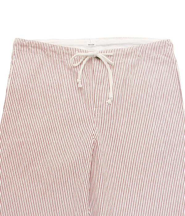 �ں����١�Hickory Cotton Wide PT