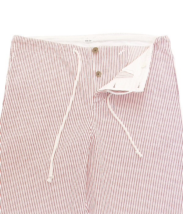 �ں����١�Hickory Cotton Wide PT