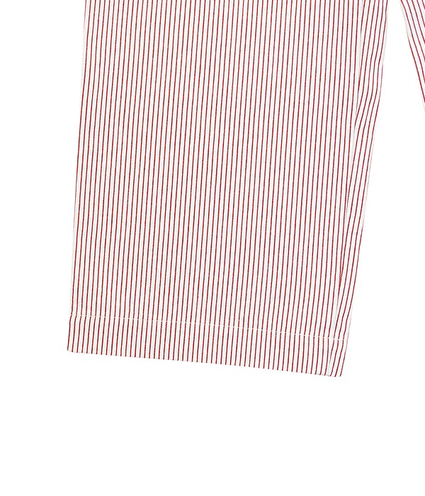 �ں����١�Hickory Cotton Wide PT