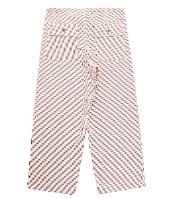 �ں����١�Hickory Cotton Wide PT