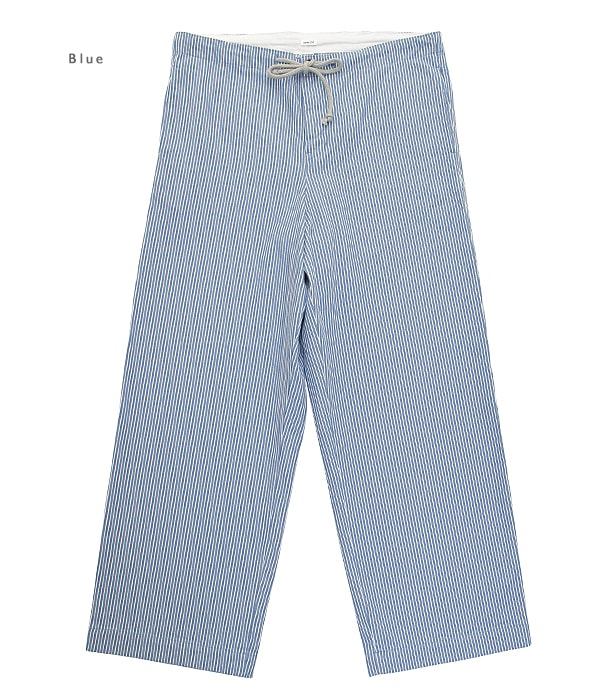 �ں����١�Hickory Cotton Wide PT