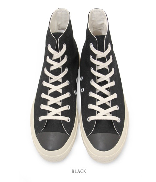 30%OFF  HI-WHITE/BLACK