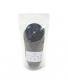 �ڥ�������å�