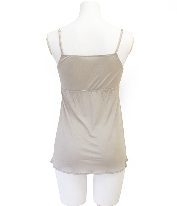 �ѥǥåɥ���ߥ�����