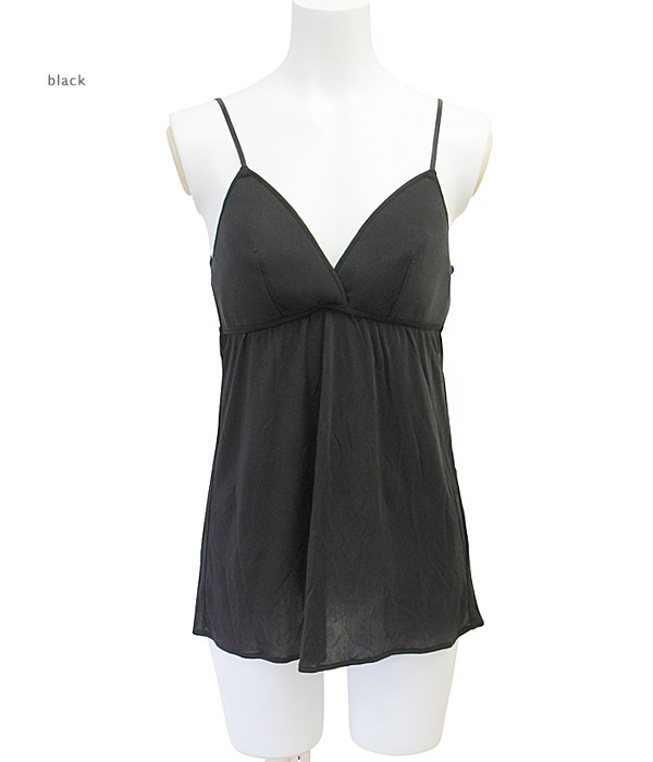 �ѥǥåɥ���ߥ�����