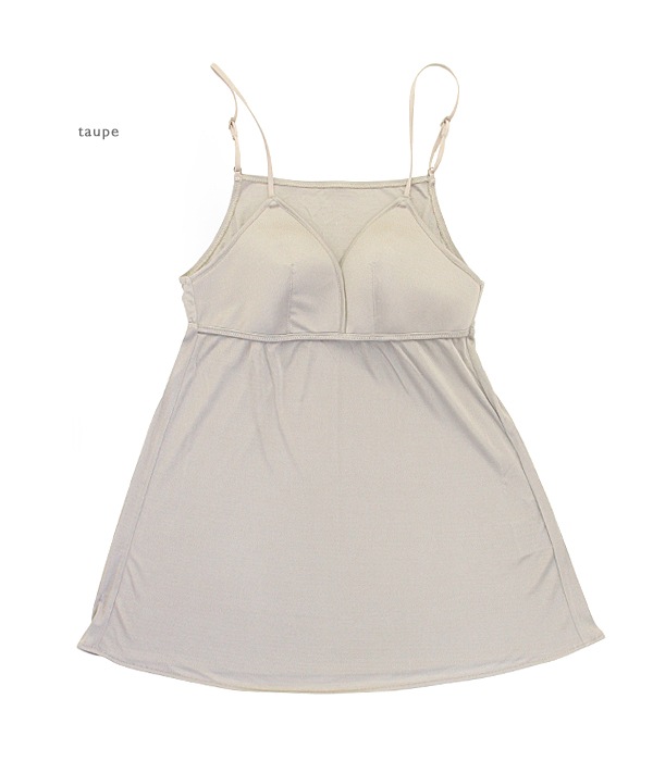 �ѥǥåɥ���ߥ�����