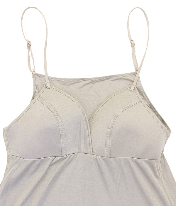 �ѥǥåɥ���ߥ�����