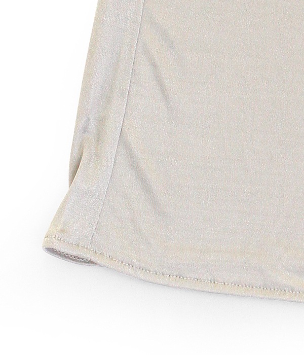 �ѥǥåɥ���ߥ�����