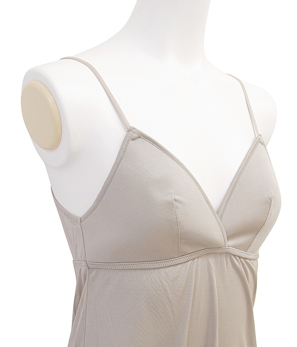 �ѥǥåɥ���ߥ�����