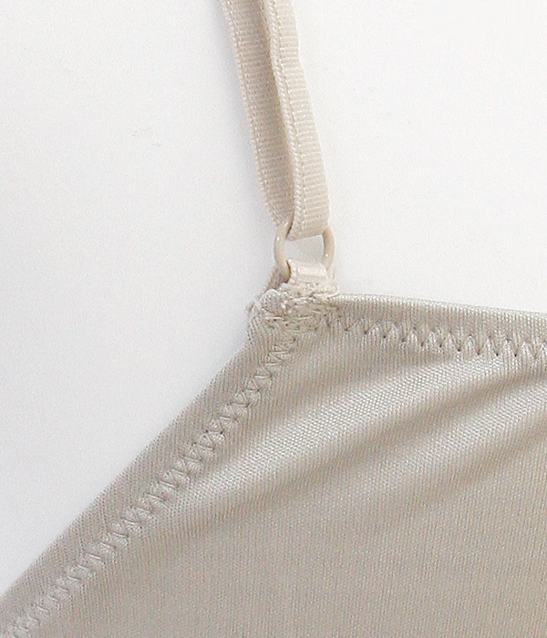 �ѥǥåɥ���ߥ�����