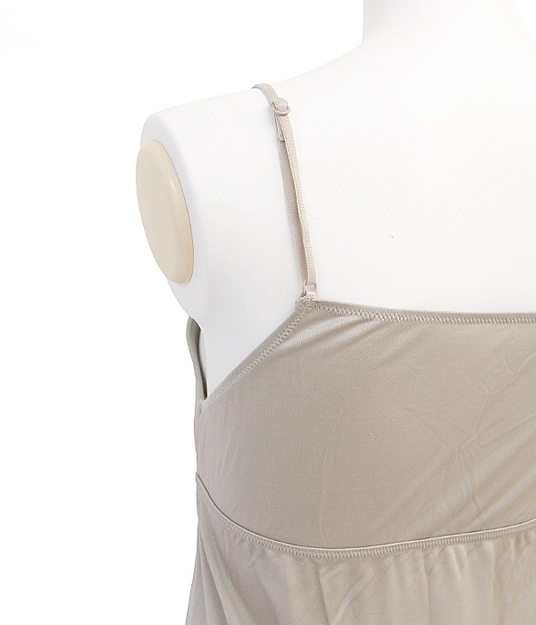 �ѥǥåɥ���ߥ�����