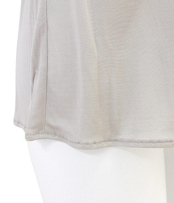 �ѥǥåɥ���ߥ�����