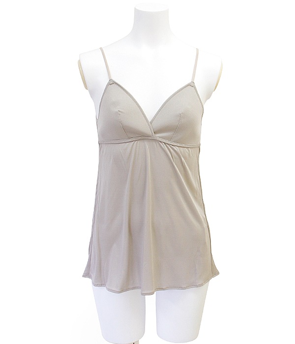 �ѥǥåɥ���ߥ�����