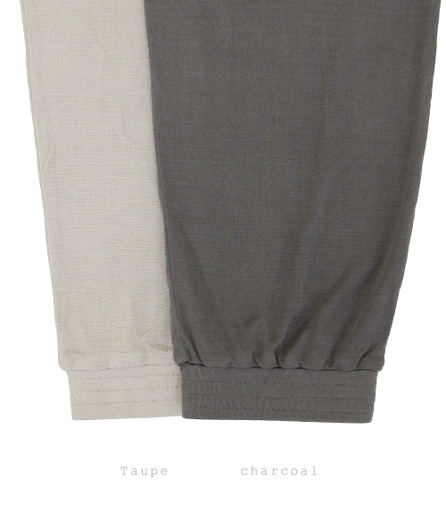 �ե�쥮�� (���祬�����������