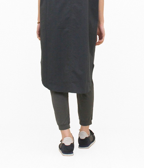 �ե�쥮�� (���祬�����������