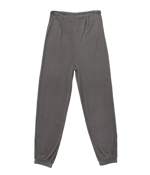 �ե�쥮�� (���祬�����������