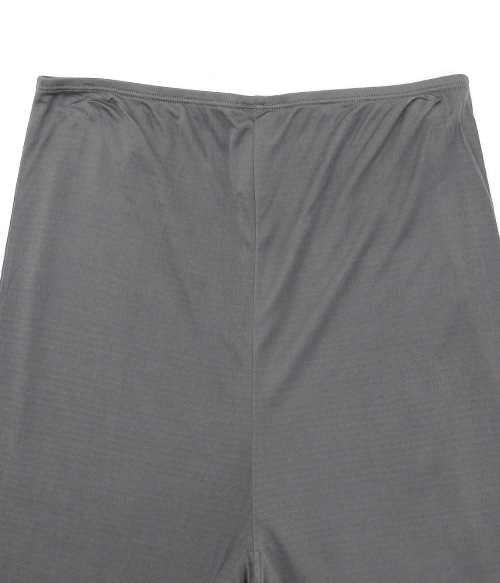 �ե�쥮�� (���祬�����������