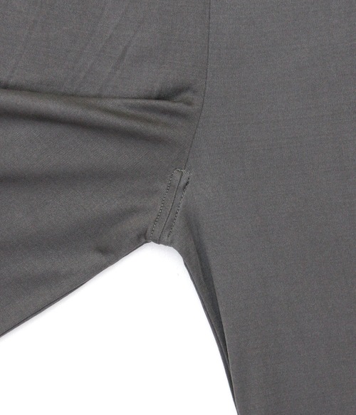 �ե�쥮�� (���祬�����������