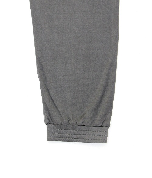 �ե�쥮�� (���祬�����������