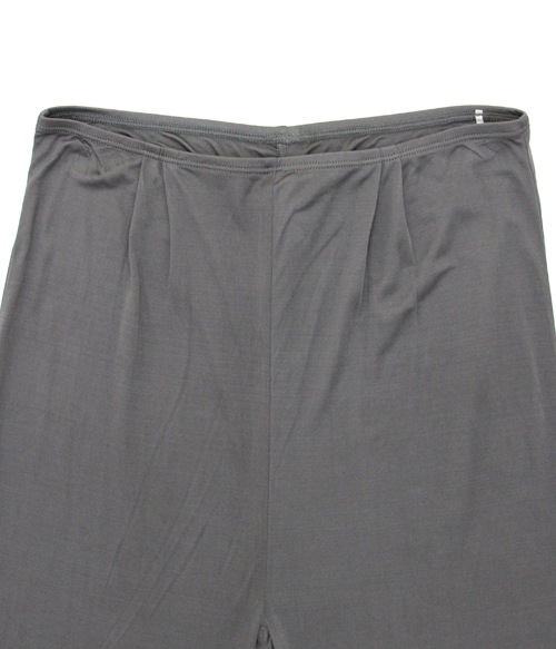 �ե�쥮�� (���祬�����������