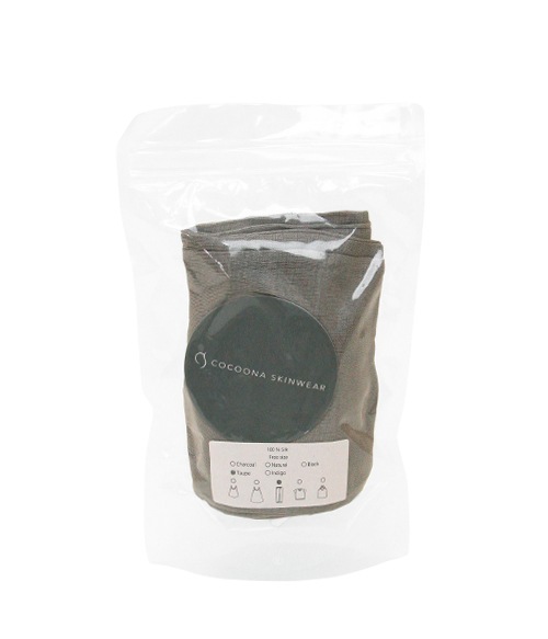 �ե�쥮�� (���祬�����������