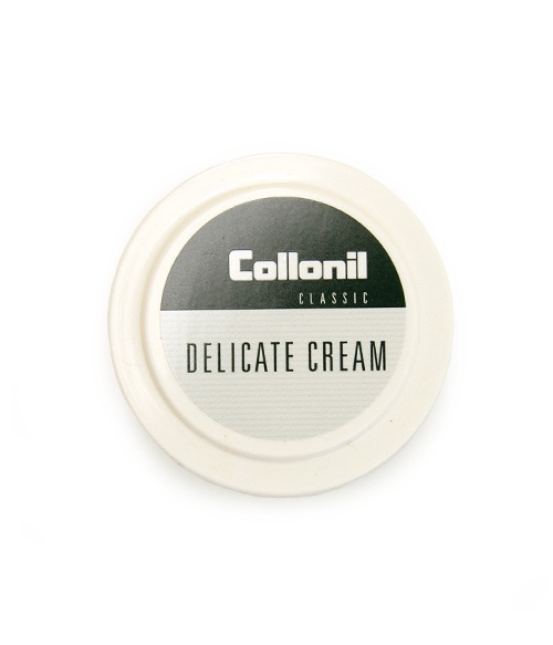 DELICATE CREAM��50ml��