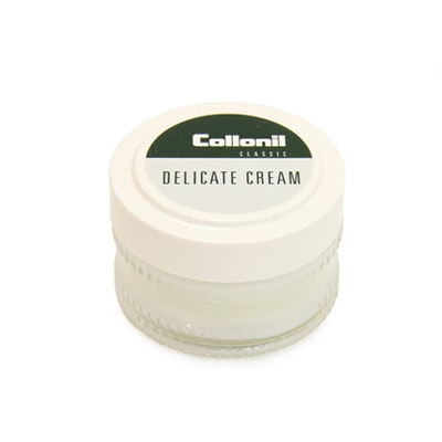 DELICATE CREAM��50ml��