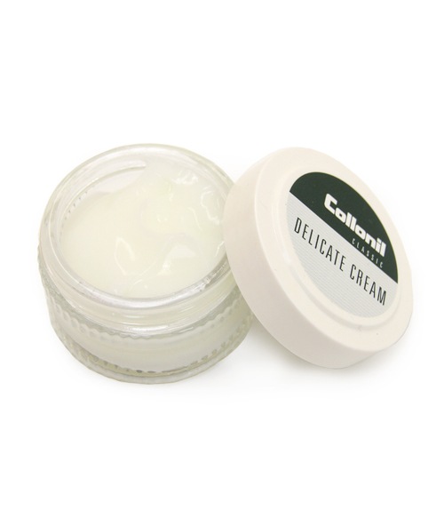 DELICATE CREAM��50ml��