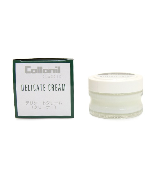 DELICATE CREAM��50ml��
