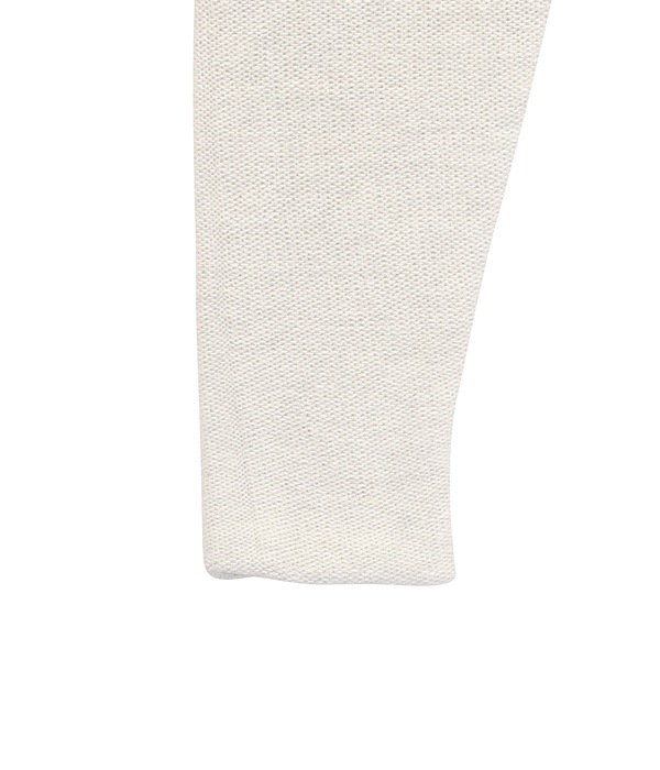 round neck pullover��TOP 1��