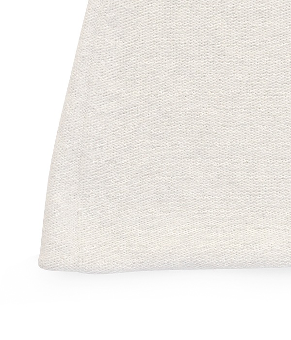 round neck pullover��TOP 1��