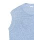 Slipover (Silk Plating Linen)