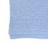 Slipover (Silk Plating Linen)