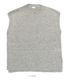 Slipover (Silk Plating Linen)