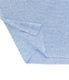 Slipover (Silk Plating Linen)