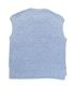 Slipover (Silk Plating Linen)
