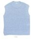 Slipover (Silk Plating Linen)