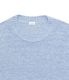 Slipover (Silk Plating Linen)
