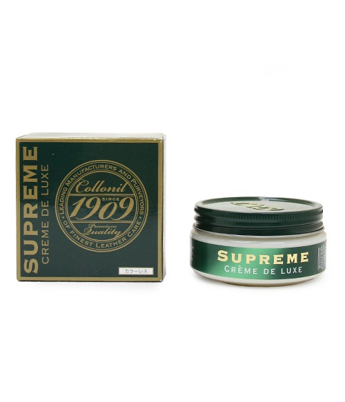 1909ץ꡼ ꡼ǥå100ml