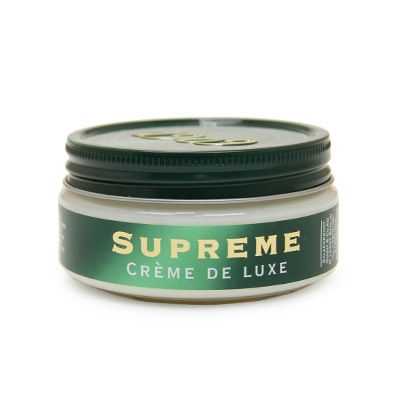 1909ץ꡼ ꡼ǥå100ml