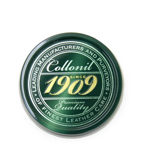 1909ץ꡼ ꡼ǥå100ml