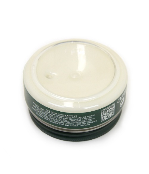 1909ץ꡼ ꡼ǥå100ml