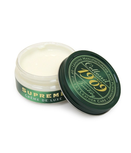 1909ץ꡼ ꡼ǥå100ml