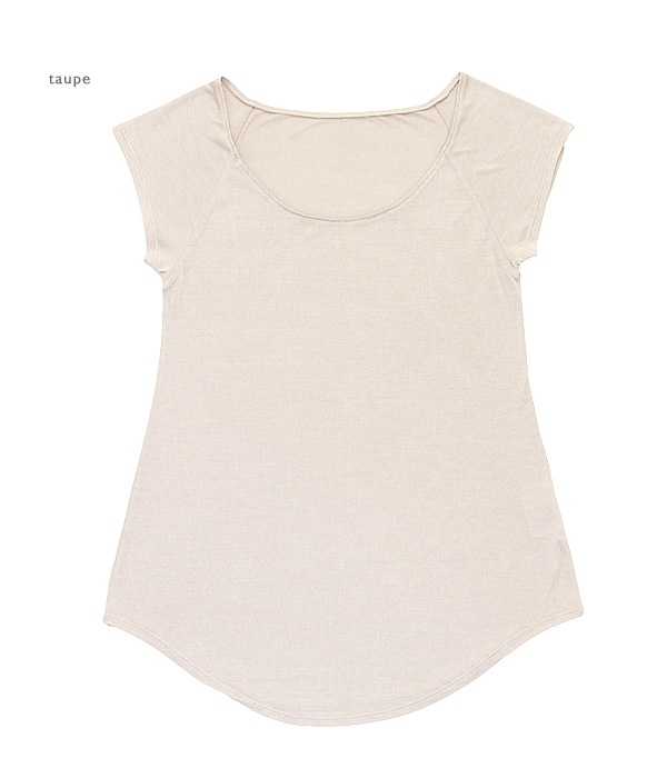 �ե������꡼�֥ȥå�